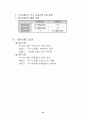 증권투자의 이해[1] 24페이지