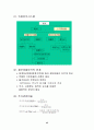 증권투자의 이해[1] 43페이지