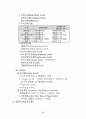 증권투자의 이해[1] 74페이지