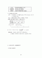 증권투자의 이해[1] 87페이지