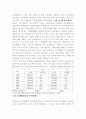 한국의 무역구조 4페이지