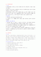 고용보험법 6페이지