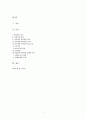 저작권과 특허권 1페이지