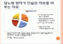당뇨 19페이지