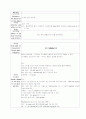 종양 폐암 케이스 - 일반 병실 Care Study  16페이지