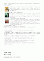 정형외과와 병동 레포트 총 모음 (실습일지) 20페이지