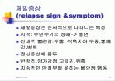 정신건강포럼-주요정신질환 (Major mental illness +Human rights) 15페이지