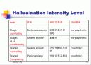 정신건강포럼-주요정신질환 (Major mental illness +Human rights) 16페이지