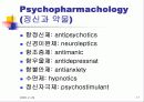 정신건강포럼-주요정신질환 (Major mental illness +Human rights) 17페이지