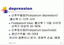 정신건강포럼-주요정신질환 (Major mental illness +Human rights) 29페이지