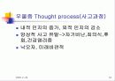 정신건강포럼-주요정신질환 (Major mental illness +Human rights) 34페이지