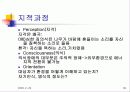 정신건강포럼-주요정신질환 (Major mental illness +Human rights) 39페이지