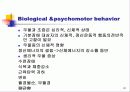 정신건강포럼-주요정신질환 (Major mental illness +Human rights) 40페이지