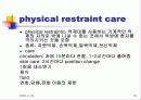 정신건강포럼-주요정신질환 (Major mental illness +Human rights) 45페이지