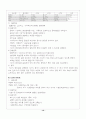 폐렴 case study(케이스 스터디) 10페이지