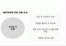 첨단공학기술과 생명윤리 - 배아복제 23페이지