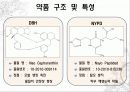 개론발표[1] 5페이지