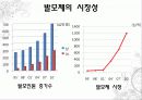 개론발표[1] 9페이지