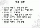 개론발표[1] 15페이지