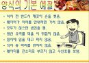 양식체험 2페이지