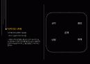 구타유발자들_일반발표 7페이지
