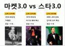 문화마케팅 4페이지
