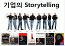 문화마케팅 13페이지