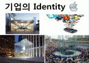 문화마케팅 15페이지