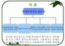 장애인 복지 3페이지