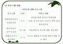 장애인 복지 14페이지