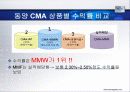 금융경영09 9페이지