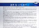 금융경영09 20페이지