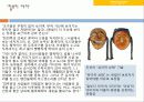 유럽인의 삶과 문화 11페이지