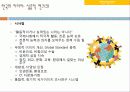 유럽인의 삶과 문화 15페이지