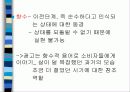 소비문화와_욕망의_생산3 2페이지