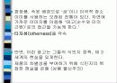 소비문화와_욕망의_생산3 13페이지