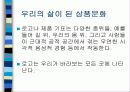 소비문화와_욕망의_생산3 29페이지