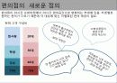 한국 CVS의 변화와 발전 전략 9페이지