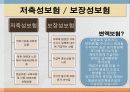 보험회사 3페이지