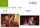 영상문화_이해__3_PPT자료 11페이지