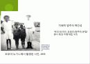 영상문화_이해__3_PPT자료 29페이지