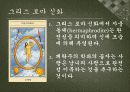 종교와성 - 각 종교의 성관, 카톨릭, 기독교, 이슬람교, 불교, 유교, 그리스 로마 신화, 밀교 9페이지