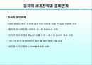 중국의_분쟁 16페이지