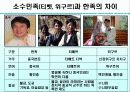 중국의_분쟁 19페이지