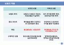재무설계기초(보장설계) 7페이지
