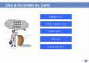 재무설계기초(보장설계) 16페이지