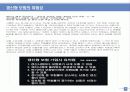 재무설계기초(보장설계) 17페이지