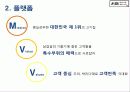 서래 5페이지