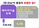 재테크 18페이지