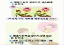 전화예절 9페이지